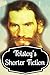Tolstoy's Shorter Fiction