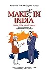 Make it in India:...