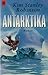 Antarktika