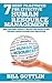 7 Best Practices For Effective Human Resource Management: Hire the Right People and Create the Rules to Get the Best Results From Your Employees