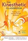 The Kinesthetic C...