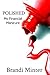 POLISHED My Financial Manicure by Brandi Minter