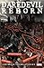 Daredevil: Reborn