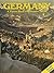 Germany (Picture Book to Re...
