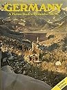 Germany (Picture Book to Remember Her By)