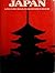 Japan (Picture Book To Remember Her By)