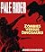 Pale Rider: Zombies versus ...