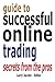 Guide to Successful Online ...