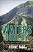 As Waters Gone By: A Family...