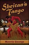 Sheitan's Tango by Morris George