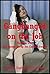 Gangbanged on the Job, Volume One: 10 Stories