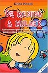 De Menina a Mulher De Menina a Mulher