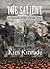 The Salient: A Novel of the Great War