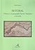 Setúbal : o porto e a comunidade fluvial e marítima (1550-1650)