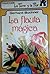 La flauta mágica