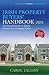 Irish Property Buyers' Handbook 2015