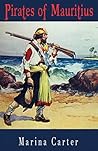 Pirates of Mauritius