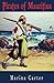 Pirates of Mauritius by Marina Carter