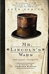 Mr. Lincoln's War...