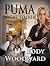 Puma Night Stalker (Genera Dichotomy Trilogy Book 1)