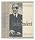 Independent: A Biography of...