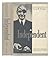 Independent: A Biography of Lewis W. Douglas