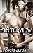 The Interview: Billionaire ...