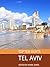 Top Ten Sights: Tel Aviv