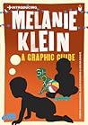Introducing Melan...