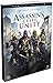 Assassin's Creed Unity - The Complete Official Guide