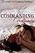 Commanding Obedience (10 St...