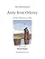 Andy from Orkney: A New Someone on Hoy