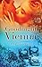 Goodnight Vienna: A Novel of WW2