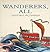 Wanderers, All