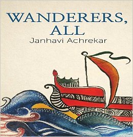 Wanderers, All