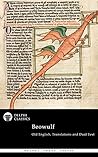 Beowulf by Unknown