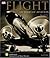 Flight : 100 Years of Aviation