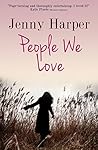 People We Love: A...