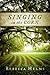 Singing In The Corn by Rebecca Helms