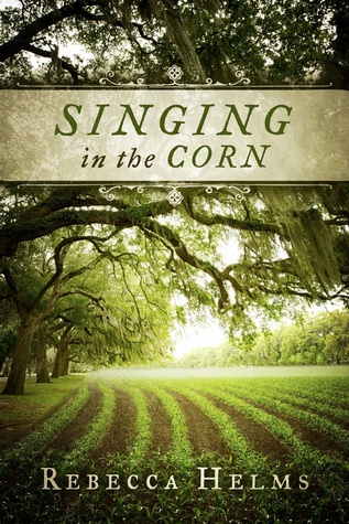 Singing In The Corn