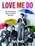 Love Me Do: 50 osudových dnů ze života Beatles