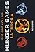 Hunger Games. La trilogia