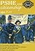 PSHE and Citizenship 7-11 Years by Gillian Goddard