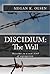 Discidium: The Wall: Welcom...