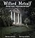 Willard Metcalf: 170+ Impressionist Paintings - Annotated Series