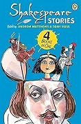 Shakespeare Stories
