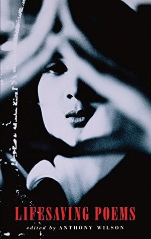 Lifesaving Poems (Paperback)