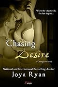 Chasing Desire