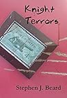 Knight Terrors