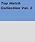Top Notch Collection Vol. 2